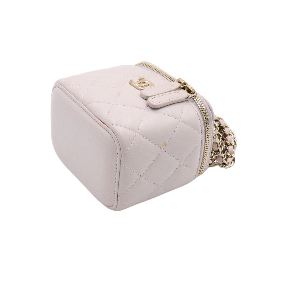 *Not for Sales* CHANEL AP1473
