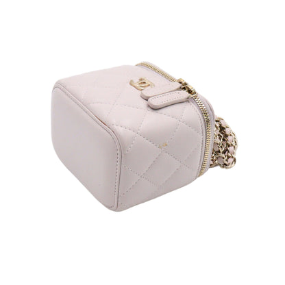 *Not for Sales* CHANEL AP1473