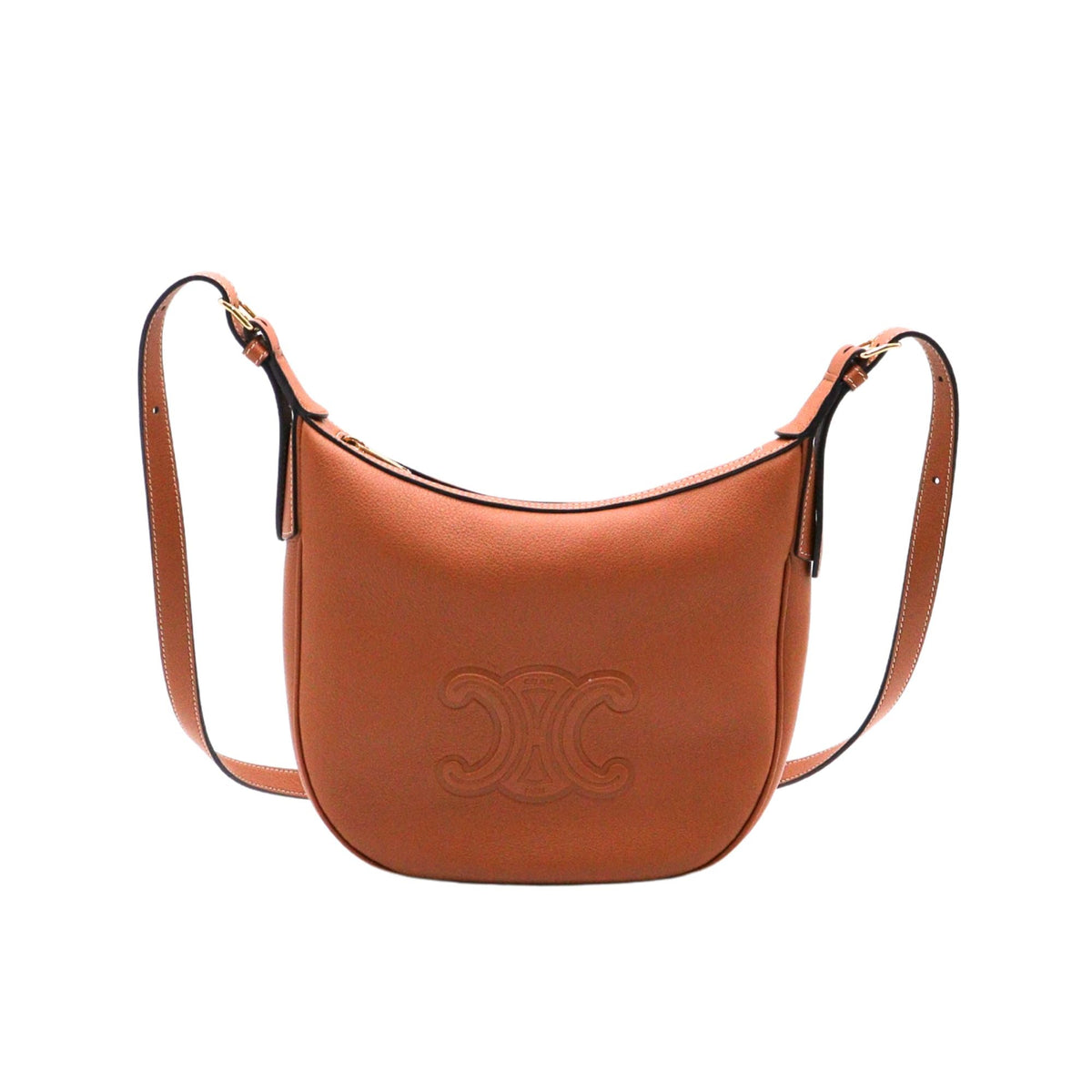 CELINE 117253FLH Heloise