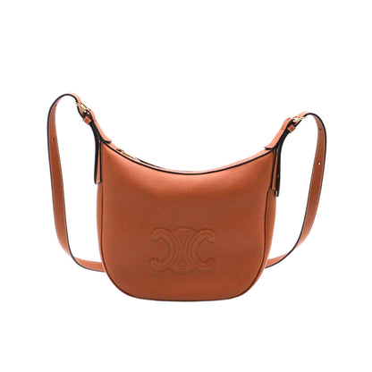 CELINE 117253FLH Heloise