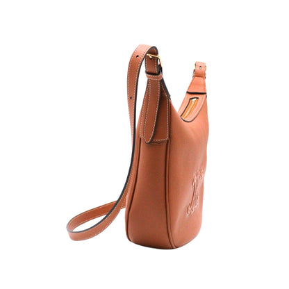 CELINE 117253FLH Heloise
