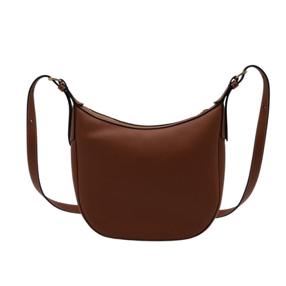 CELINE 117253FLH Heloise