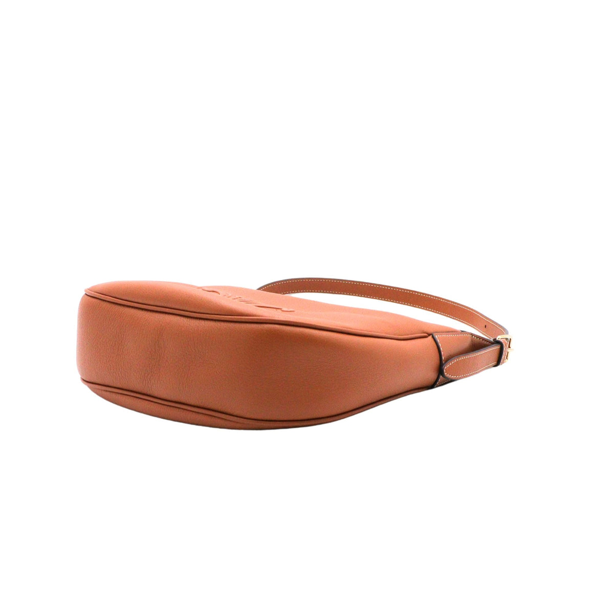 CELINE 117253FLH Heloise