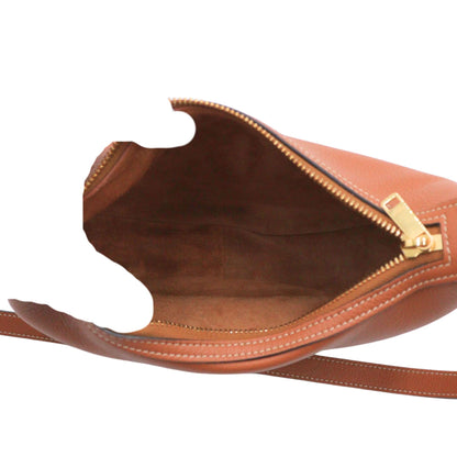 CELINE 117253FLH Heloise