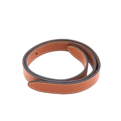 CELINE 117253FLH Heloise