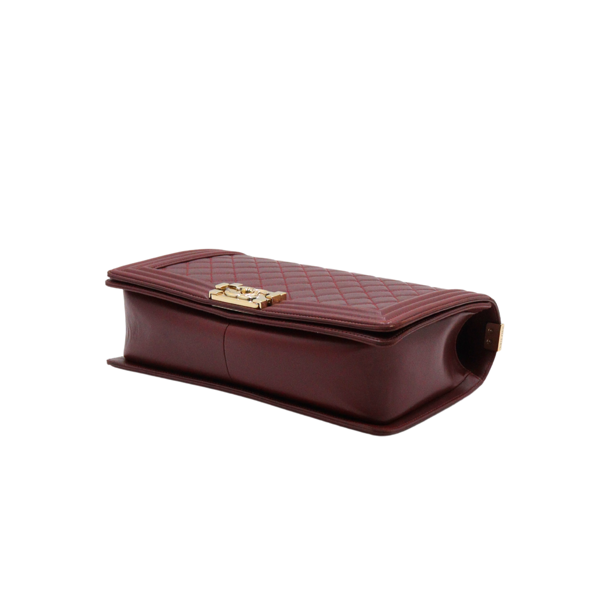CHANEL 92193 Boy Chanel
