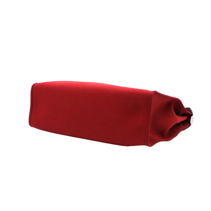 HERMES 068675CK Herbag Zip