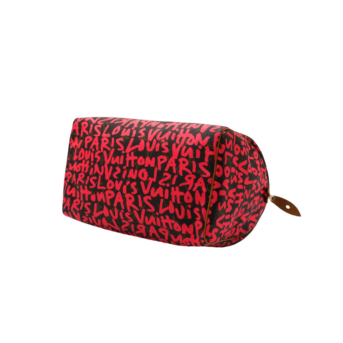 LOUIS VUITTON M93704 Speedy
