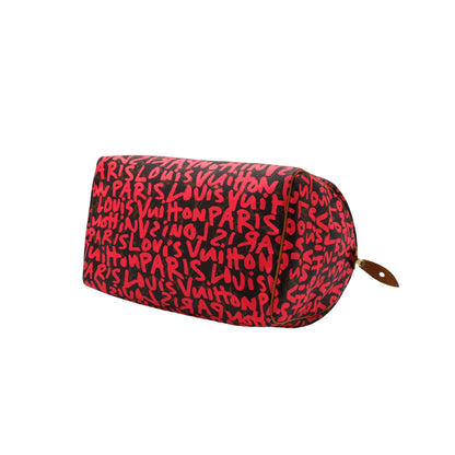 LOUIS VUITTON M93704 Speedy