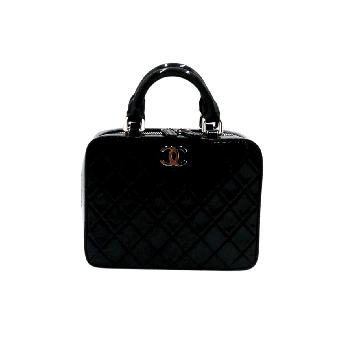 CHANEL AS1286