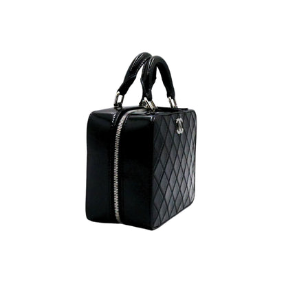 CHANEL AS1286