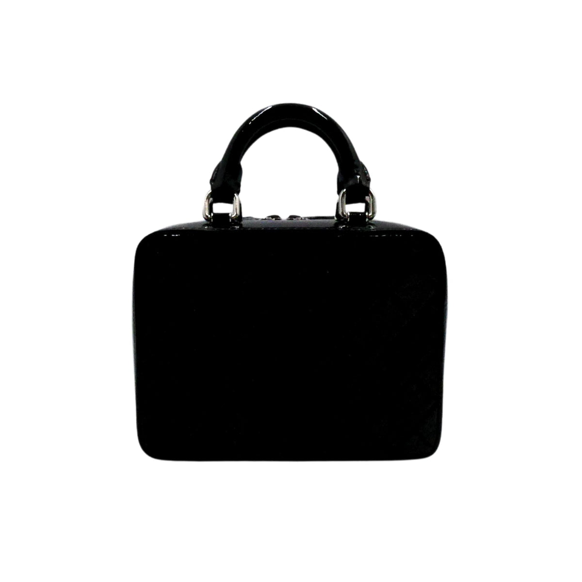 CHANEL AS1286