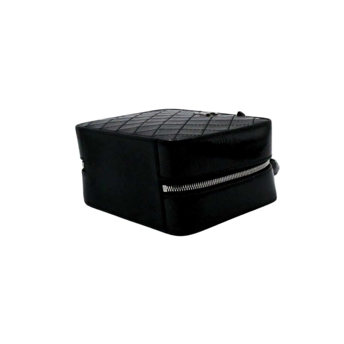 CHANEL AS1286