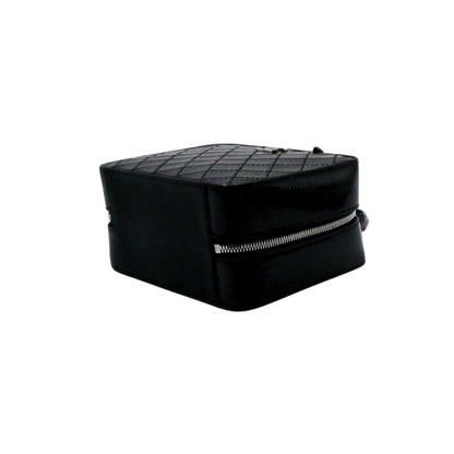 CHANEL AS1286