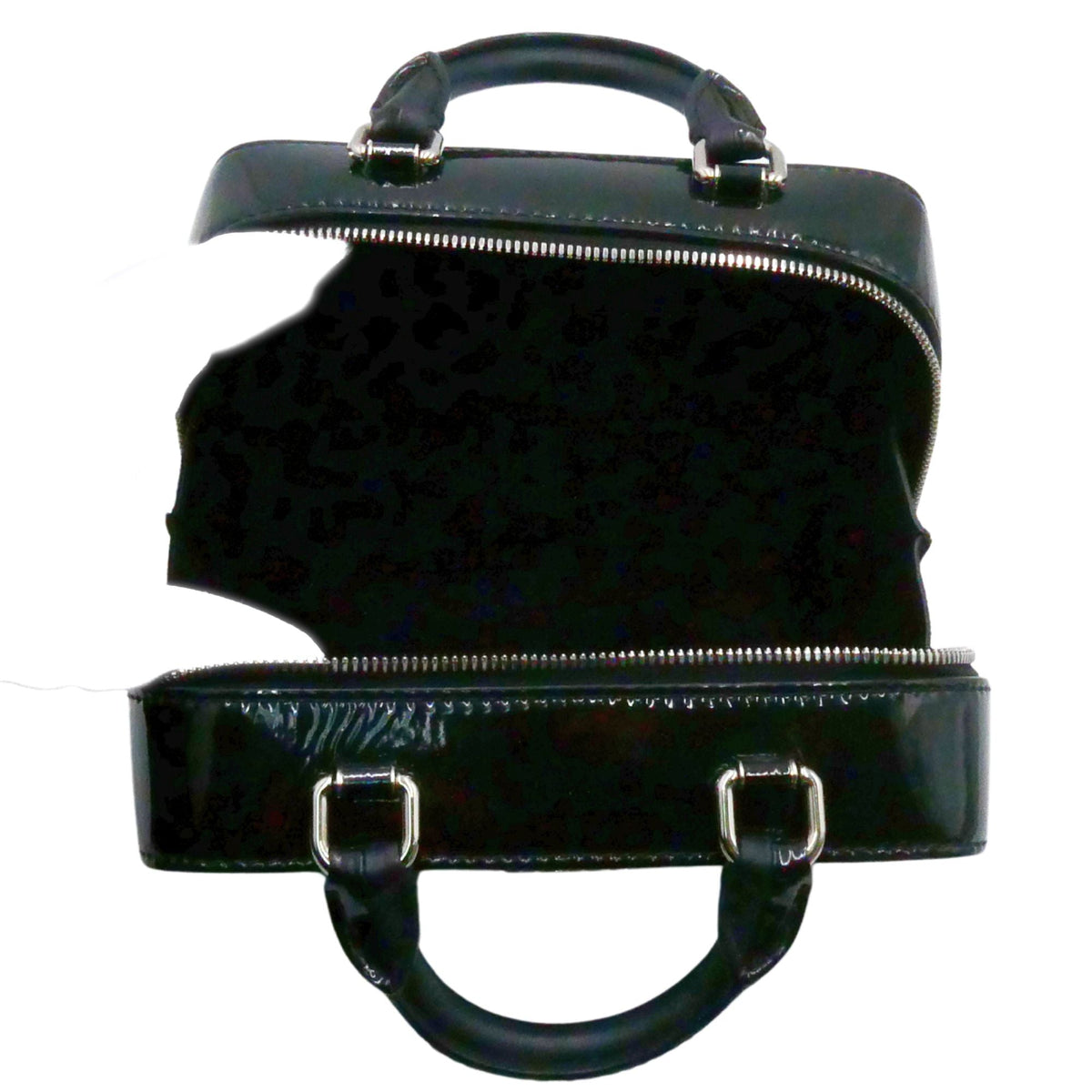 CHANEL AS1286