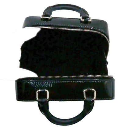 CHANEL AS1286