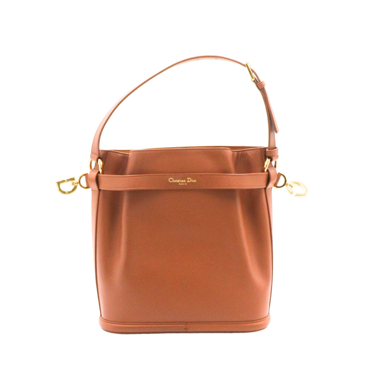 C.DIOR M2271UBHA C'est Dior