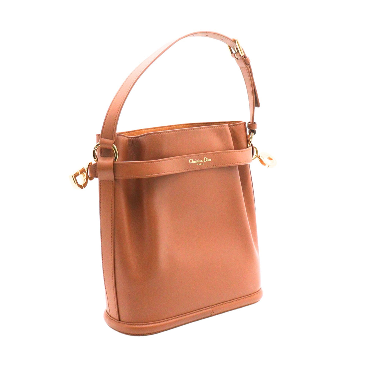 C.DIOR M2271UBHA C'est Dior