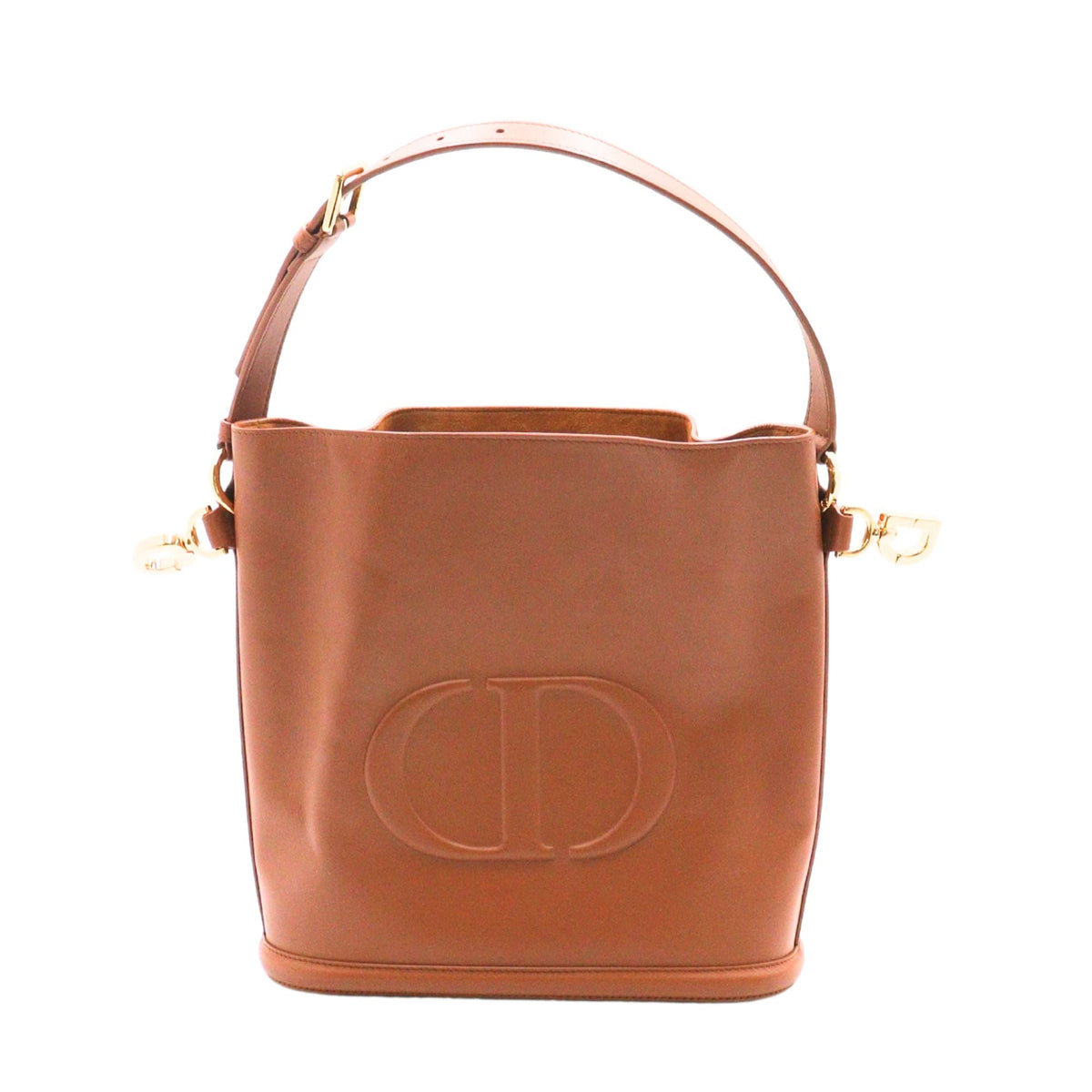 C.DIOR M2271UBHA C'est Dior