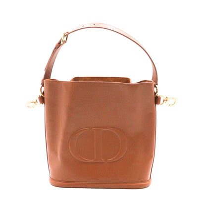 C.DIOR M2271UBHA C'est Dior