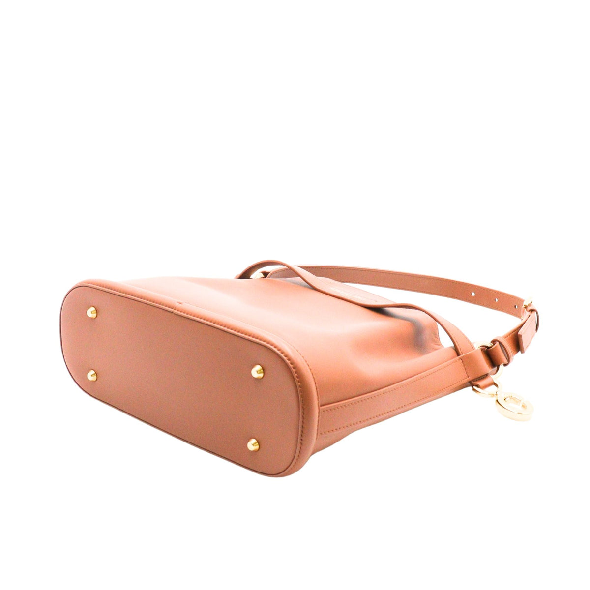 C.DIOR M2271UBHA C'est Dior