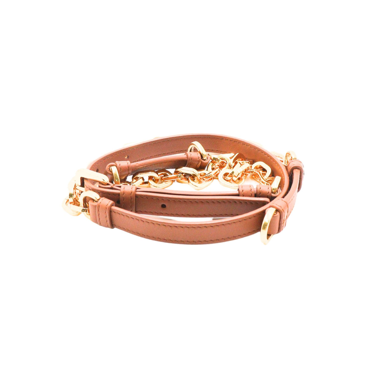 C.DIOR M2271UBHA C'est Dior