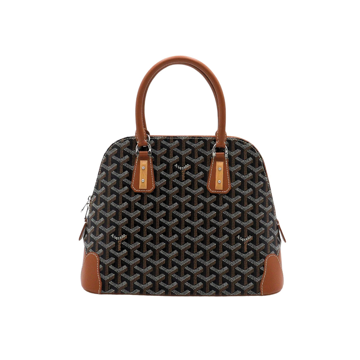 GOYARD  Vendome