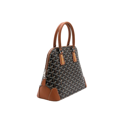 GOYARD  Vendome
