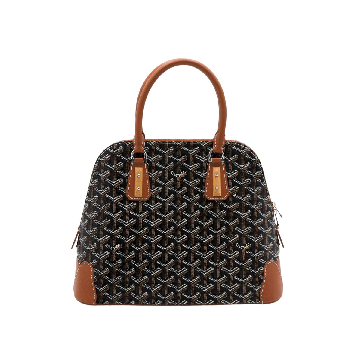 GOYARD  Vendome