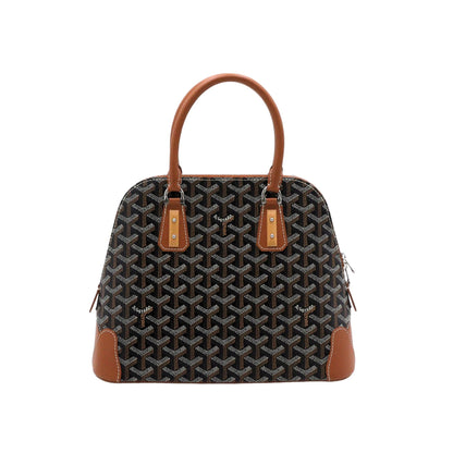 GOYARD  Vendome