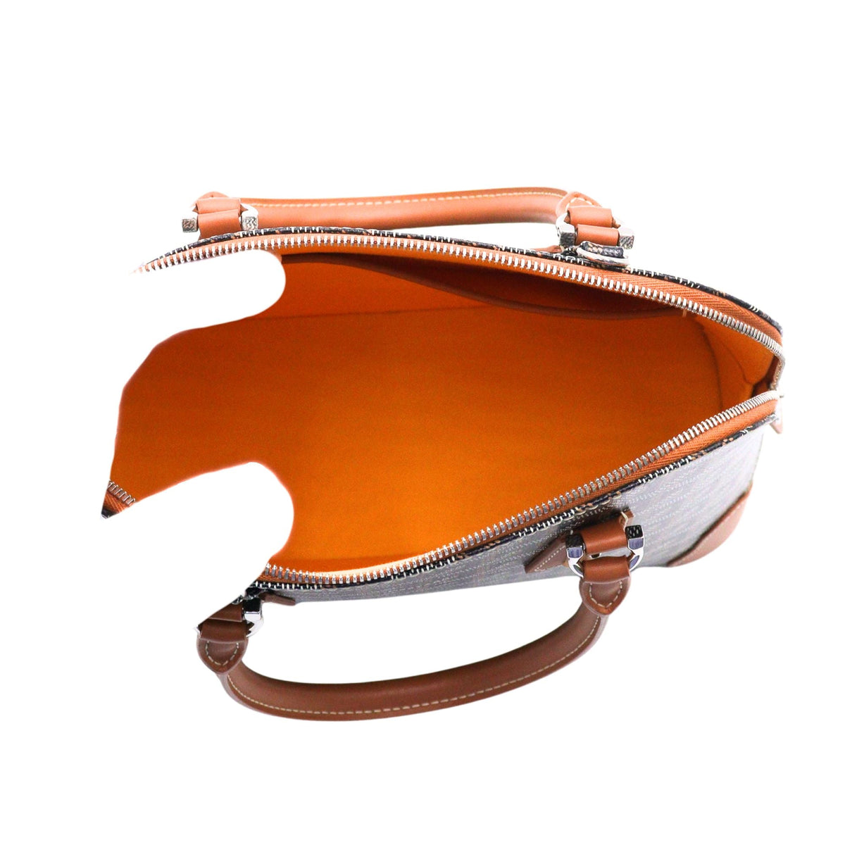 GOYARD  Vendome