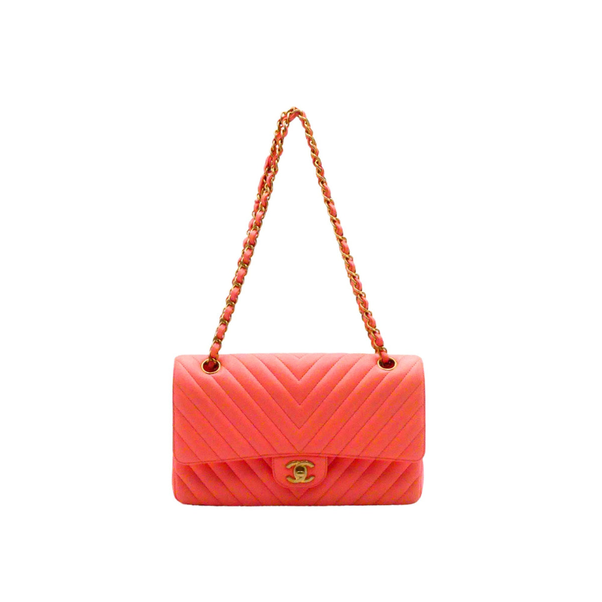 CHANEL 1112
