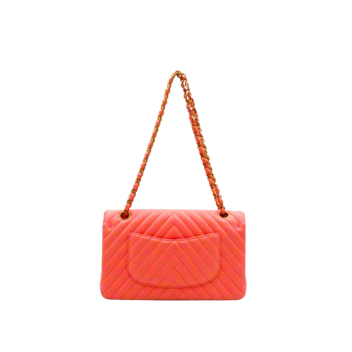 CHANEL 1112