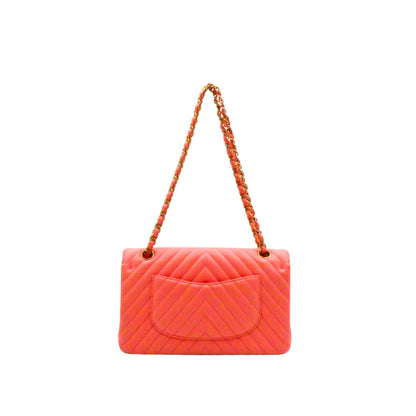 CHANEL 1112