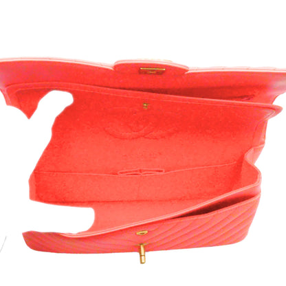 CHANEL 1112
