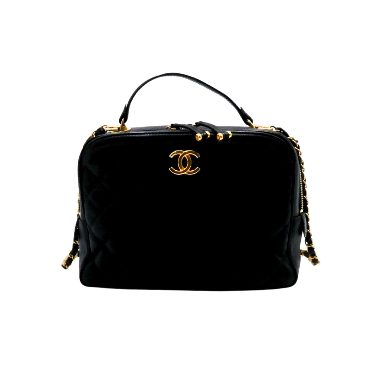 CHANEL 57906