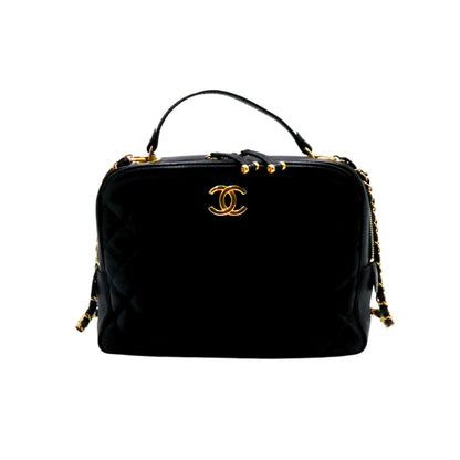 CHANEL 57906