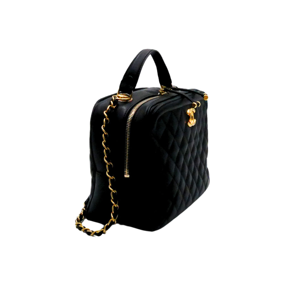CHANEL 57906