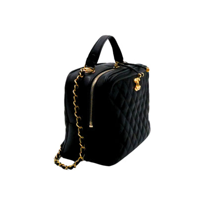 CHANEL 57906