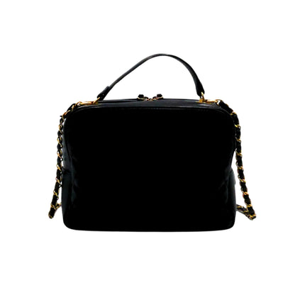 CHANEL 57906