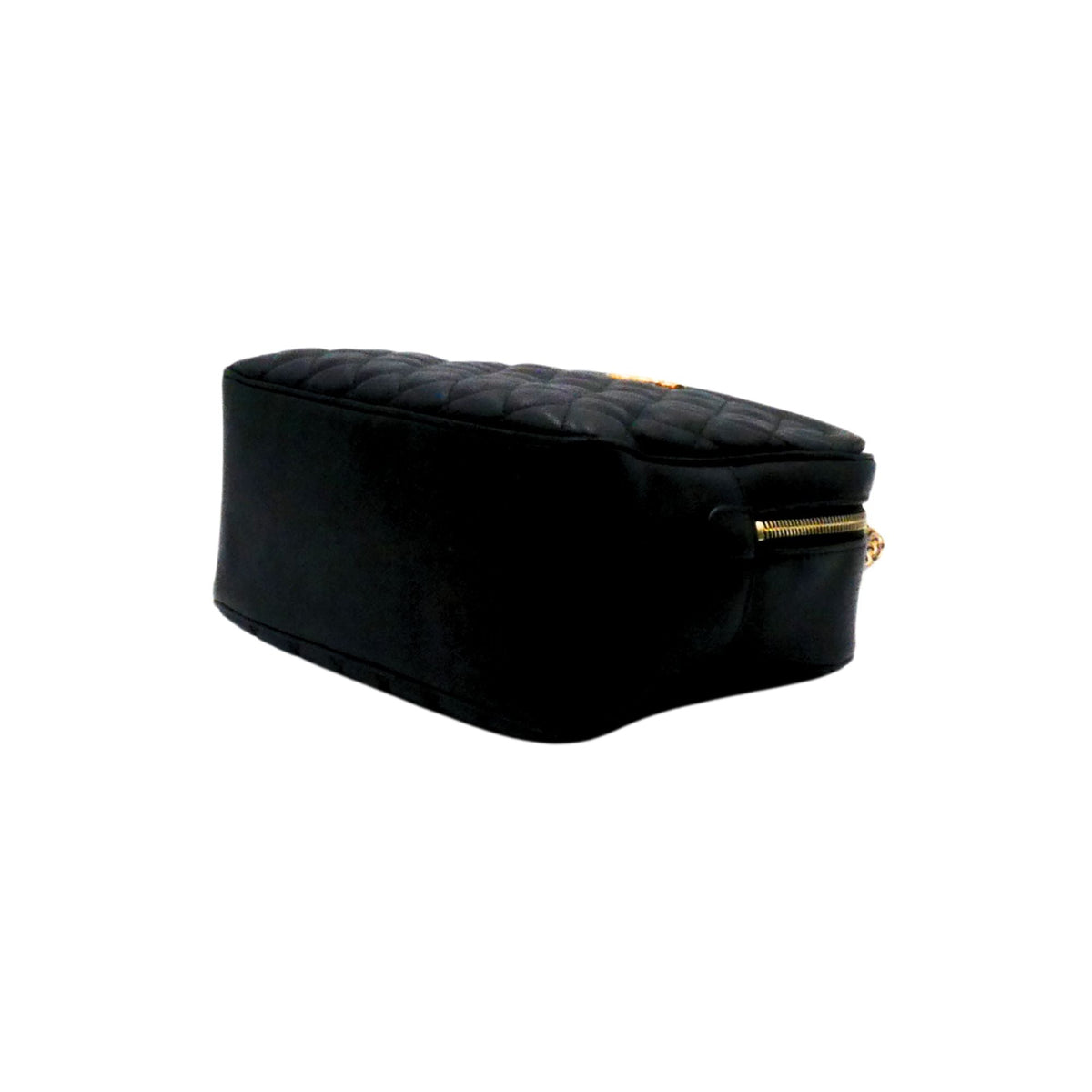 CHANEL 57906