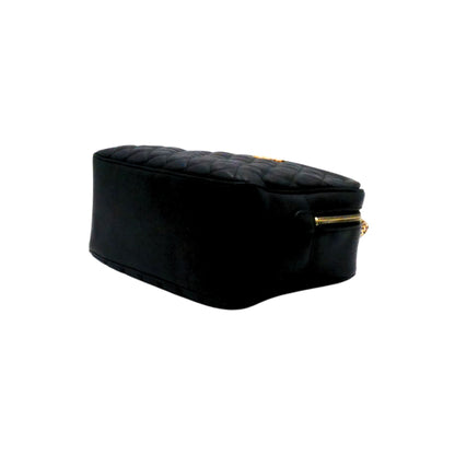 CHANEL 57906