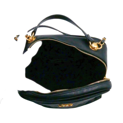 CHANEL 57906