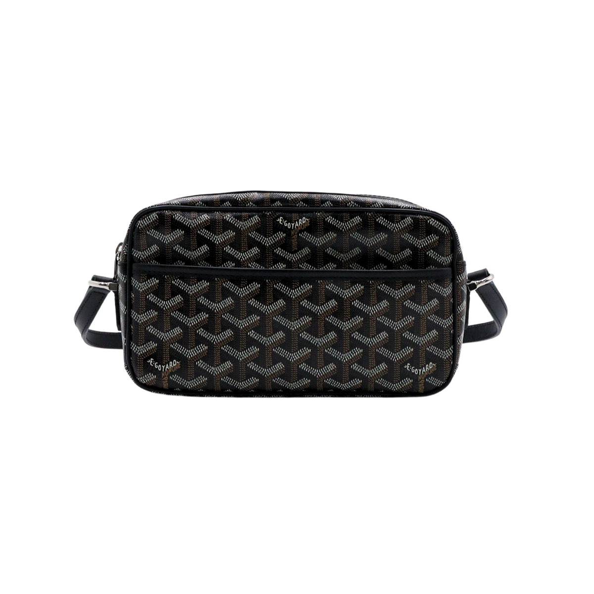GOYARD  Cap Vert