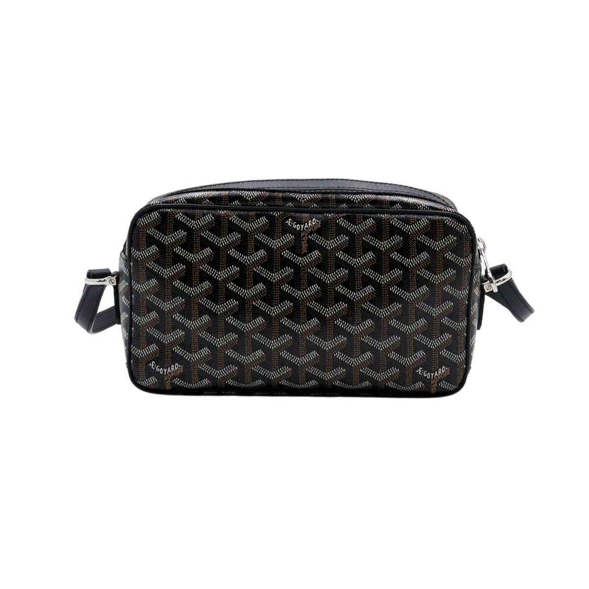 GOYARD  Cap Vert