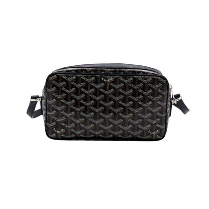 GOYARD  Cap Vert
