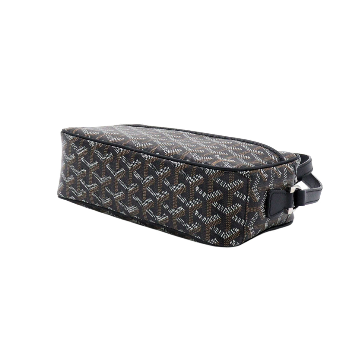 GOYARD  Cap Vert