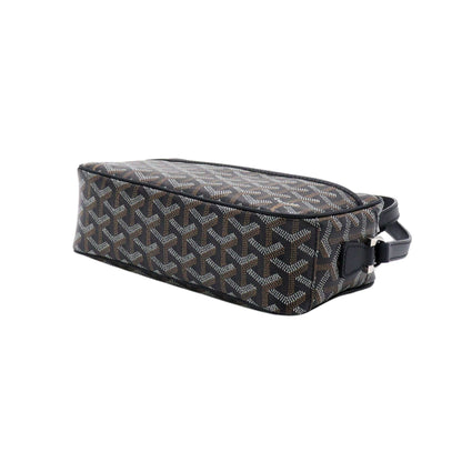 GOYARD  Cap Vert
