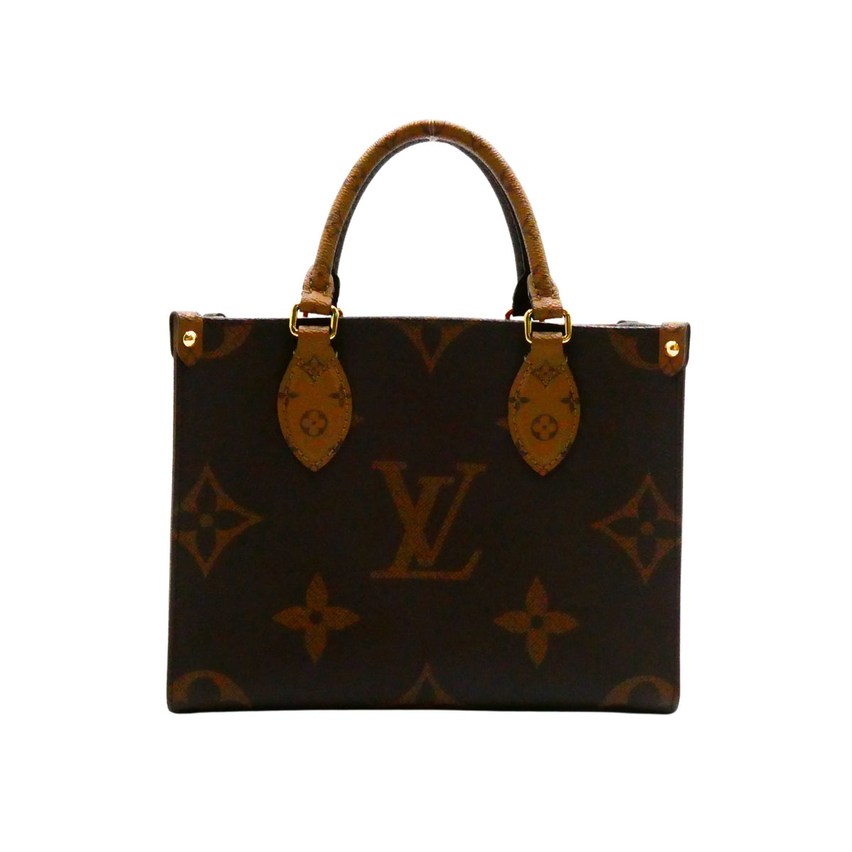 LOUIS VUITTON M46373 Onthego