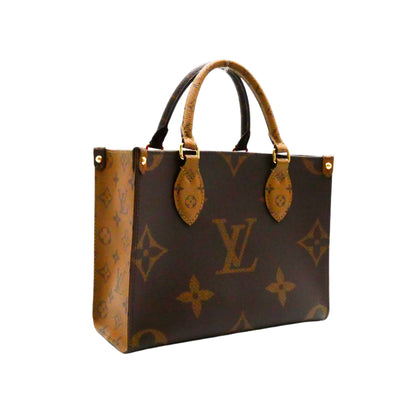 LOUIS VUITTON M46373 Onthego